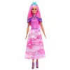 Advent Calendar Barbie