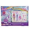 Advent Calendar Barbie