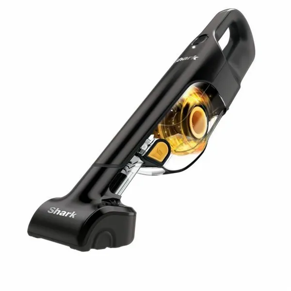 Handheld Vacuum Cleaner Shark