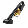 Handheld Vacuum Cleaner Shark