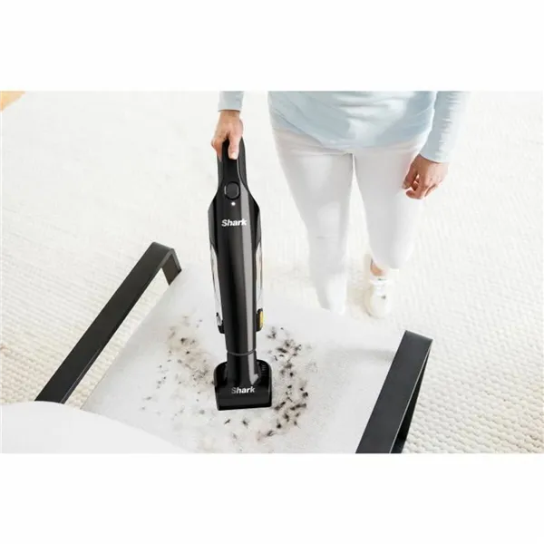 Handheld Vacuum Cleaner Shark