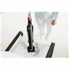 Handheld Vacuum Cleaner Shark