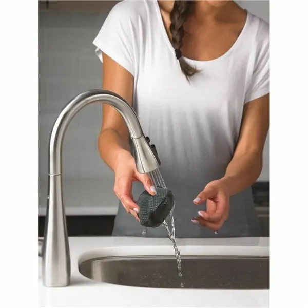 Handheld Vacuum Cleaner Shark