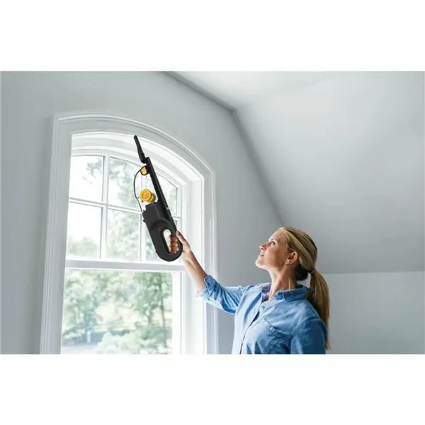 Handheld Vacuum Cleaner Shark