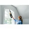 Handheld Vacuum Cleaner Shark