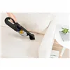 Handheld Vacuum Cleaner Shark