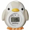 Thermometer Nûby