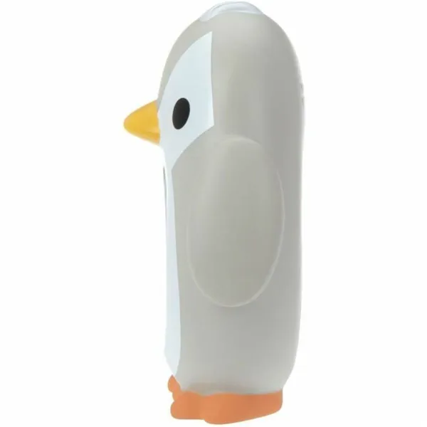 Thermometer Nûby