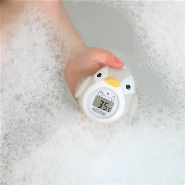 Thermometer Nûby