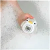 Thermometer Nûby
