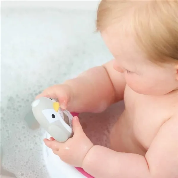Thermometer Nûby