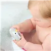 Thermometer Nûby