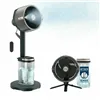 Freestanding Fan Shark 36 W