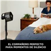 Freestanding Fan Shark 36 W