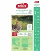 Bird House Zolux