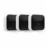 Surveillance Camcorder Blink Home Security