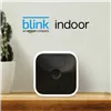 Surveillance Camcorder Blink Home Security