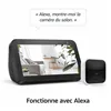 Surveillance Camcorder Blink Home Security
