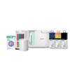 Heat Press for Cups Cricut Transferpresse Mugpress