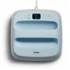 Heat press Cricut EasyPress 3 EU