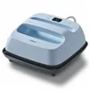Heat press Cricut EasyPress 3 EU