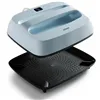 Heat press Cricut EasyPress 3 EU