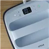 Heat press Cricut EasyPress 3 EU