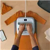 Heat press Cricut EasyPress 3 EU