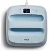 Heat press Cricut EasyPress 3 EU
