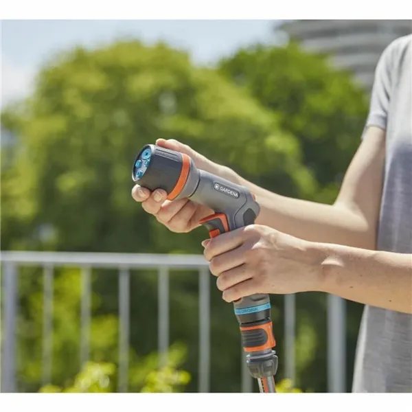 Spray Watering Gun Gardena