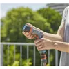 Spray Watering Gun Gardena