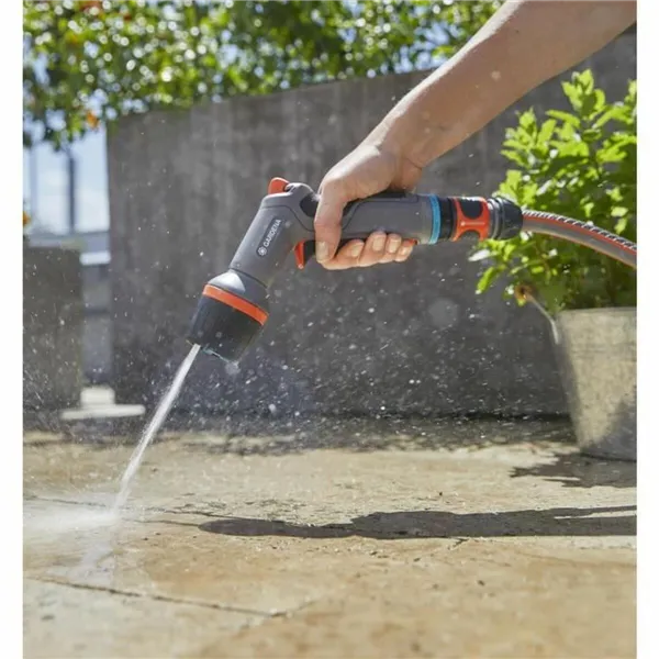 Spray Watering Gun Gardena