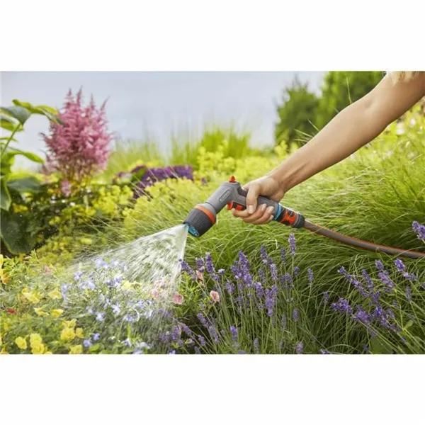 Spray Watering Gun Gardena