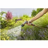 Spray Watering Gun Gardena