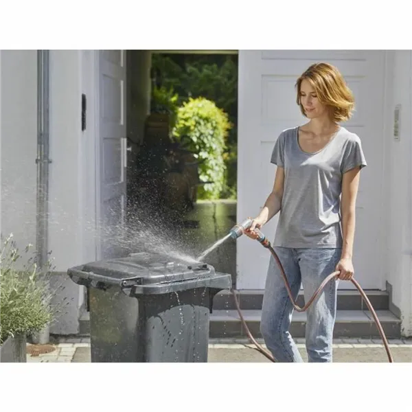 Spray Watering Gun Gardena