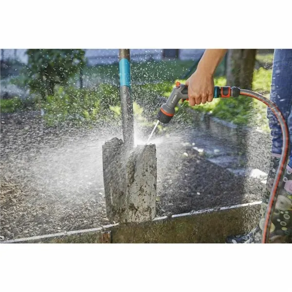 Spray Watering Gun Gardena