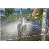 Spray Watering Gun Gardena