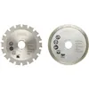 Saw Blade Ryobi RAKMMS02K (2 Units)