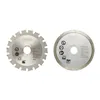 Saw Blade Ryobi RAKMMS02K (2 Units)