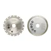 Saw Blade Ryobi RAKMMS02K (2 Units)