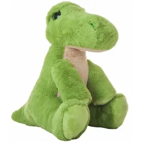 Pehmolelu Dat Vihreä Dinosaurus 48 cm
