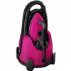 Steam Iron Laurastar 000.0339.515 2200 W Pink