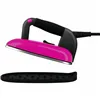 Steam Iron Laurastar 000.0339.515 2200 W Pink