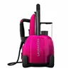 Steam Iron Laurastar 000.0339.515 2200 W Pink