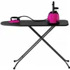 Steam Iron Laurastar 000.0339.515 2200 W Pink