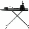 Steam Iron Laurastar 000.0301.520 Black 2200 W