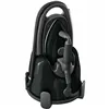 Steam Iron Laurastar 000.0301.520 Black 2200 W
