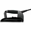 Steam Iron Laurastar 000.0301.520 Black 2200 W