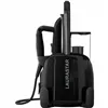 Steam Iron Laurastar 000.0301.520 Black 2200 W
