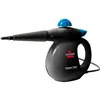 Vaporeta Steam Cleaner Bissell 2635J 1050 W